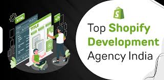 Digital Marketing Solutions